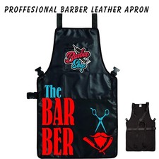 Barber Apron,Salon
