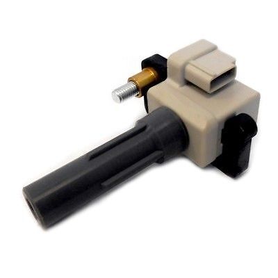 New ignition coil for - new,