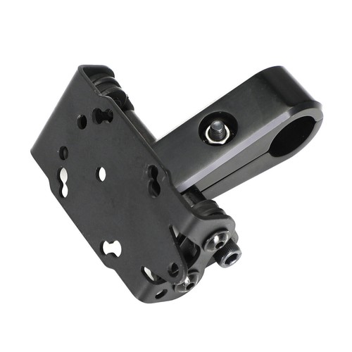 Gps extension bracket phone - extension,