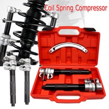 Professional Coil Spring