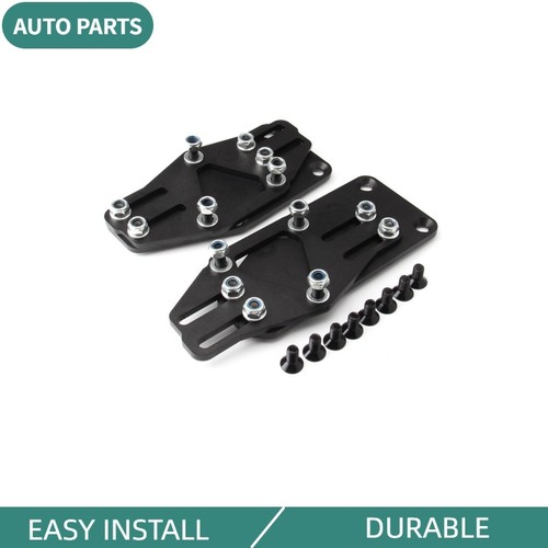 Adjustable sliding engine - adjustable,