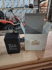 Cluson Clulite Ch12 Torch