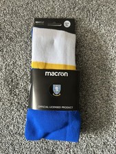BNWT New 23/24 Sheffield