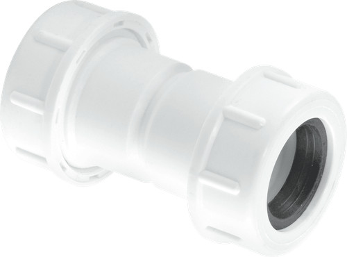 Mcalpine r1m 23mm - r1m, universal