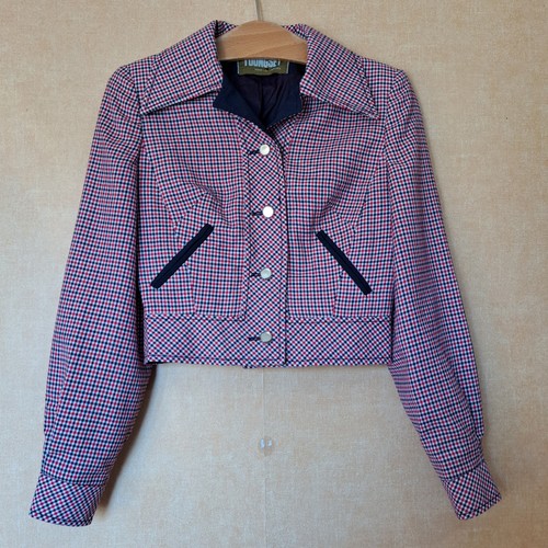 Alexon youngset cropped - youngset,