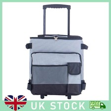 43L Cool Bag Box Portable