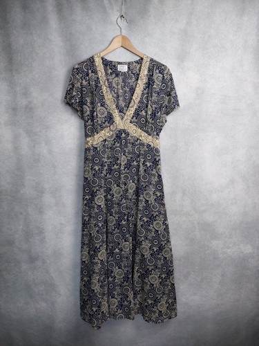 Anokhi for east - anokhi, size