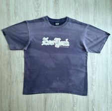 Vintage 90s ZOO YORK