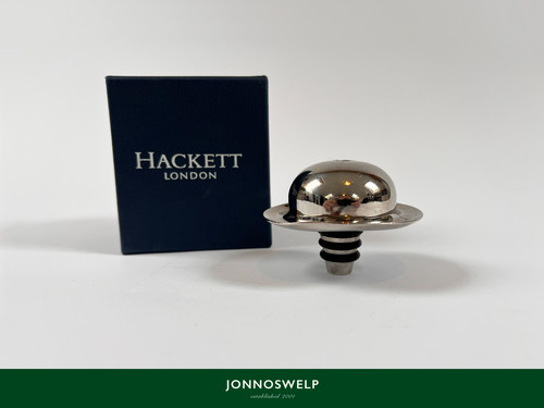 Hackett gentleman bowler hat - hackett, gentleman's