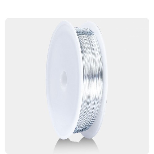 Colourful fine soft metal iron - metal,