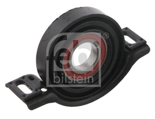Febi bilstein 30928 propshaft - 30928,