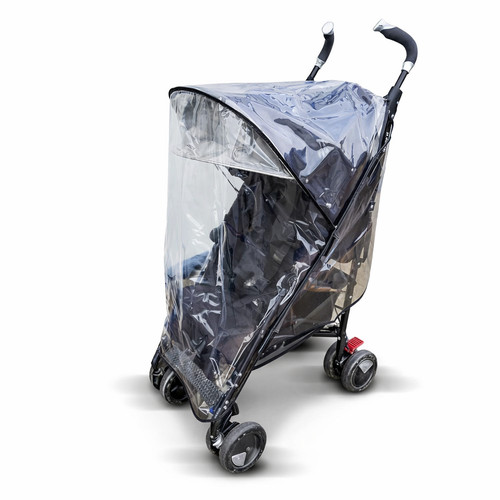 Rain cover for - rain, the