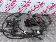 APRILIA RS4 RS 125 EURO 5 2022