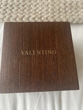 Valentino Garavani Ladies