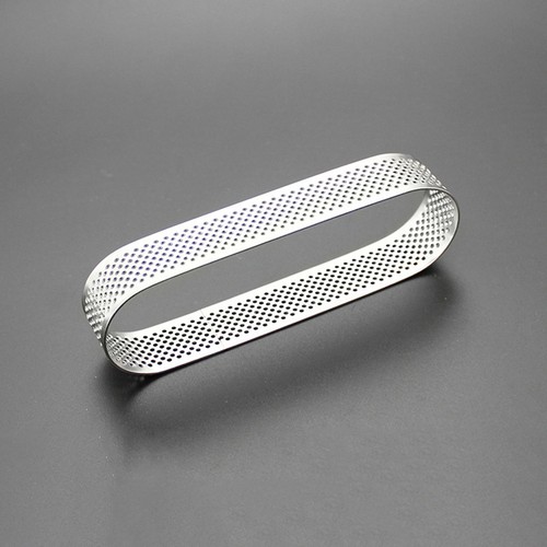 Pcs tart rings for baking - 2,
