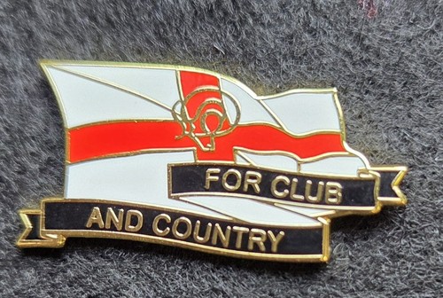 Derby county for club - , and