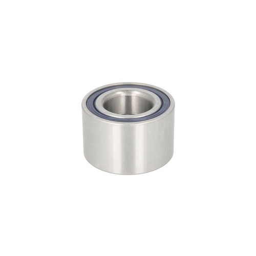 Wheel bearing rear - rear, bmw
