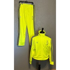 NWT Adidas Originals Men's