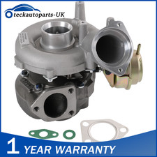 Turbo 7424171 Turbocharger For