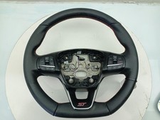 Ford fiesta 3 - ford,