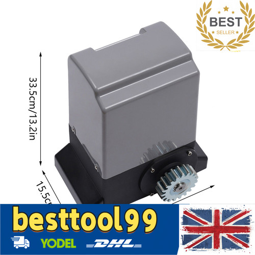 1200kg electric automatic - electric,