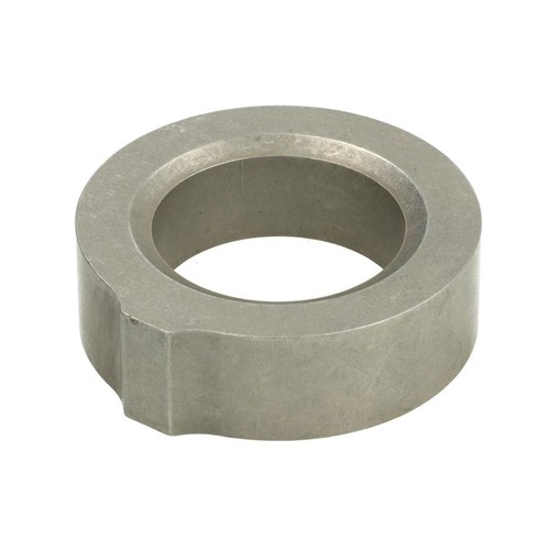 Carraro 127592 repair kit - carraro,