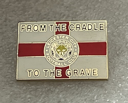 Very rare old collectable - very,