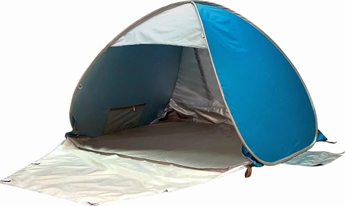 Pop beach cabana junior - beach,