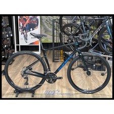 Giant Revolt Advanced 2 Starry