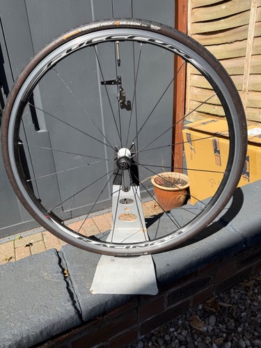 Fulcrum racing wheelset - racing, wheelset.