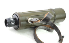 Swarovski Optik Tirol Iralin