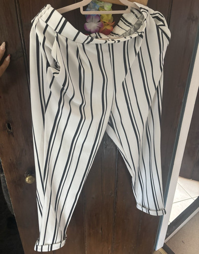 Primark women white - white, &