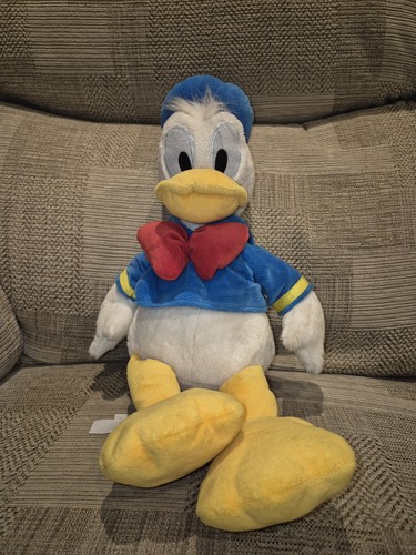 Donald duck disney - duck, store