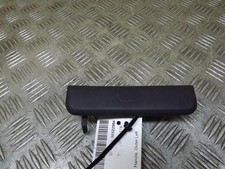 Rover 100 Series Left