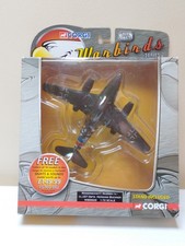 Corgi Warbirds ME 262A-1A -