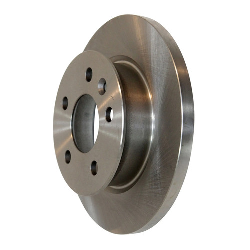 Brake disc syncro - brake, wheel