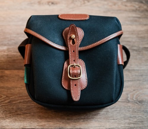 Billingham hadley digital - billingham,