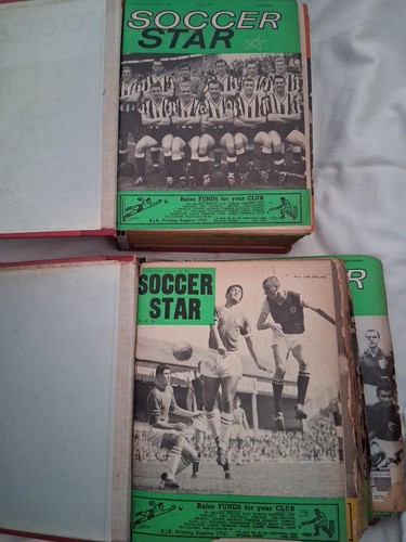 Soccer star football - soccer,