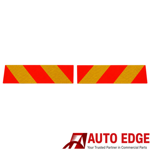 Type 262 ece r70 - 262,