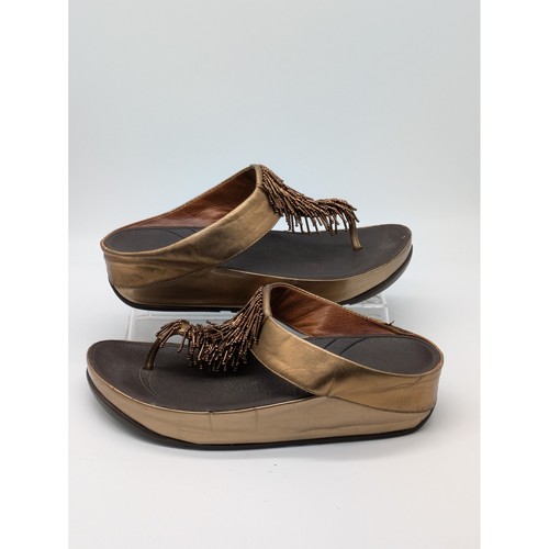 Fitflop cha women 8 - cha,