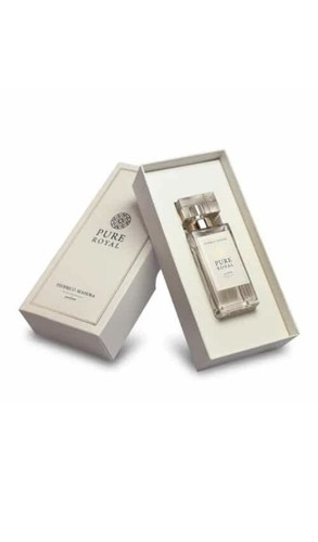 355 pure royal parfum - 355,