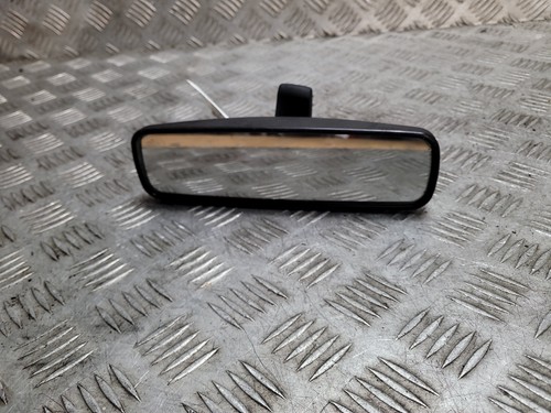 Nissan micra k12 2003 2010 - nissan,