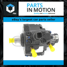 Diesel Injection Pump DP4509