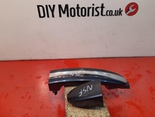  FORD GALAXY Door Handle  2007