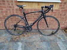 Giant Defy Advanced 1 Carbon