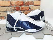 New Nike Shox BB4 Sz 12 Mens