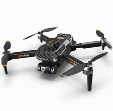 GPS Drone with HD Camera