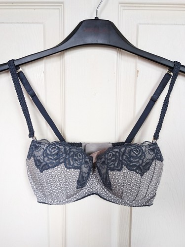 Stella mccartney navy - stella,