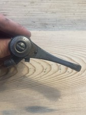 Sachs huret thumbie friction - sachs,