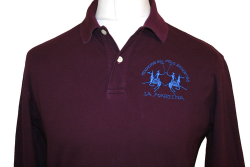 Martina mens small dark - martina,